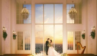 【最大73万円優待/26年7月～9月】全天候型で安心のサマープラン（60名274万→201万）