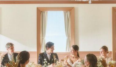 【10名69万円/26年11月迄】少人数*専用会場での会食プラン/最大49万円優待