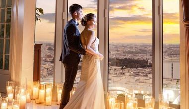 【60名175万円】26年8月～11月/全天候型で安心のサマー・オータムプラン/最大140万円優待