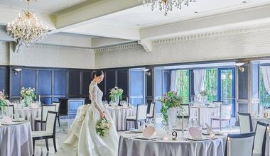 【通常料金より120万円お得！】サマーグプラン【2027年7月～9月】
