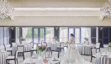 60名257万【春プラン】2027年3月～5月