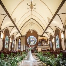 【ALLシーズン】スタンダート割★50名215万円《最大50万円優待》