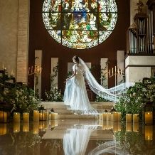 【地元婚応援SPプラン】50名130万円＊期間限定SPプラン《最大118万円優待》