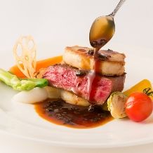 【10周年SP】会食＋フォトW★豪華特典付10名～OK★50万円～