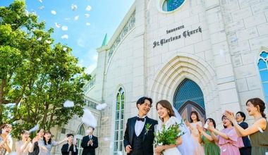 【2027年11月まで】秋婚SPプラン★50名169万円