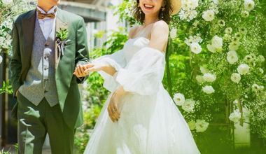 【2027年6月まで】春婚SPプラン★50名139万円