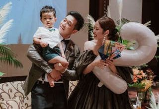 アットホーム挙式プラン