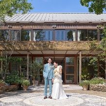 ＼当館最得／少人数でもOK！【例60名246万円】2026年6月まで期間限定のSpecialOffer