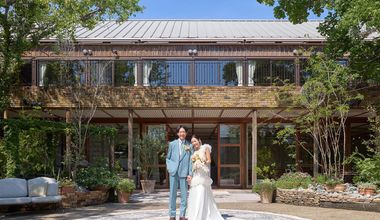 ＼当館最得／【60名257万円】+衣装特典35万円分★2026年12月までのSpecialOffer