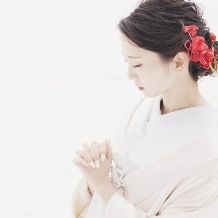 【12月～2月シーズン限定】冬の古民家を貸し切り　雪日和プラン