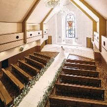 《春婚プラン*》2027年3月～2027年5月挙式検討の方へ☆