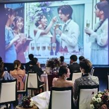 《ファミリー婚*60名約192.7万円》通年OK！後払いが嬉しい★手出しが抑えられるプランがおすすめ