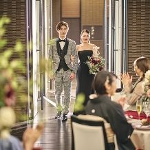 【20組限定！】プロジェクションマッピング導入記念特別プラン★