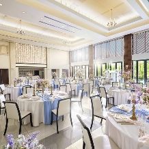 1.5次会～2次会に最適！飲み会パーティプラン☆お一人様5,000円～♪