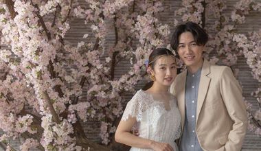 【12カ月以内施行検討の方｜40名｜216万⇒151.8万円】1年前割＆新挙式をお得に叶えて♪25年11/30申込分迄