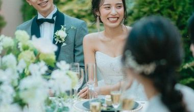 【15周年記念*プラン｜70名｜311.7万⇒231.9万円】15大ご優待付き*2027年9月以降に施行の方