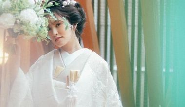 ＼邸宅貸切で叶える♪／フォトプラン47.5万円⇒16.5万円※ 26年8月迄施行限定