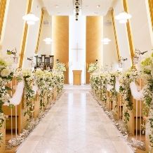 【50名34万2800円*北海道No1コスパプラン】衣裳・装花・写真の内容も充実◎