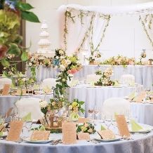 【100名38万4800円*内容コミコミ大人数プラン】人数が増えても自己負担は安心!