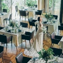 <SPサマーWDプラン＞2026年7月＆8月限定【45名199万】最大83万円ご優待