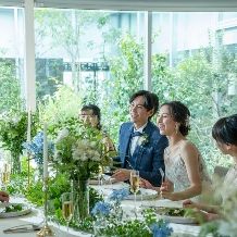 【26年内限定】40名187万◆最大109万優待｜建築美を愉しむ、大人の隠れ家婚