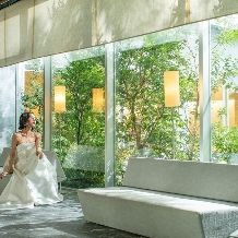 【27年春◇先得70万円】世界的建築家が描く、春の柔らかな邸宅WDを先取り！人気シーズンを早めに準備可能！