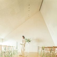 <大人数割＞2026年6月まで限定【90名361万】最大102万円ご優待