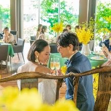 〈少人数早割プラン〉2026年9月～10月限定【40名221万円】最大71万円ご優待