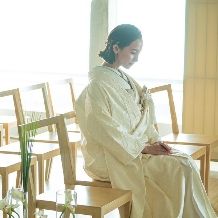 ＜秋冬プラン＞2026年11月～12月限定【60名258万6980円】最大88万円優待