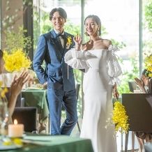 【27年1～2月】40名196万◆最大101万優待｜五感に響く美食体験｜年内最終受付