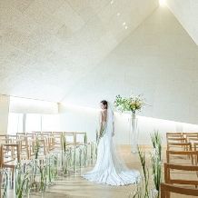 〈少人数早割プラン〉2026年7月～12月限定【40名227万円】最大62万円ご優待