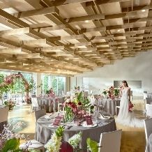 【26年内限定】60名204万◆最大143万優待｜五感で愉しむ「新和食」｜年内ラスト