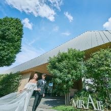 【27年1～2月】60名227万◆最大130万優待｜洗練されたデザイン空間｜冬婚