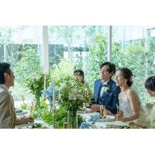 【26年11～12月】40名200万◆最大95万優待｜五感に響く美食体験｜年内最終受付