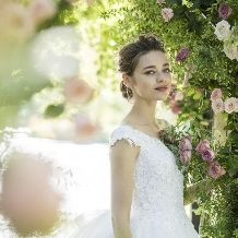 2026年夏の結婚式をご検討の方向け◆6月~8月限定!夏婚プラン