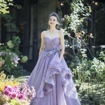 【2026年9-11月末までの結婚式に】グランアクイール◆ベストレートプラン