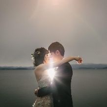 【2025・2026年冬の結婚式をご検討のお二人向け】12月～2月限定！冬婚プラン