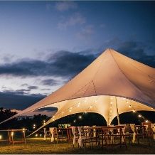 【2026年秋9月~11月限定】人気のシーズン×大人数婚がオトクに★秋婚プラン