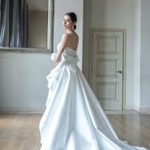 【2027年春◆3月～5月限定】人気のシーズン×大人数婚がオトクに★春婚プラン