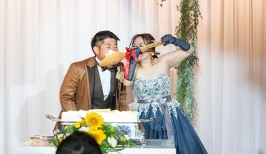 【77万円分優待】家族と、友達と、一日二回分けて楽しむ二部制プラン