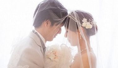 【小さな結婚式】フォトウェディング+挙式+食事会