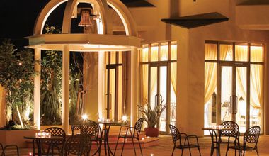 【挙式料無料特典付き】26年春のレストランウエディングプラン