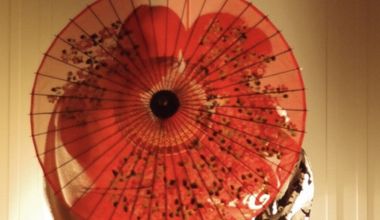 【2～38名様対応】ホテル内での神前式も叶う★和婚プラン★