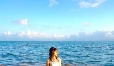 【2026年6月~9月】お得なベストシーズンプラン