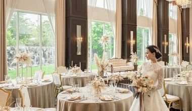 【大人数様ご検討の方】80名/70万円特典＼大人数プラン／