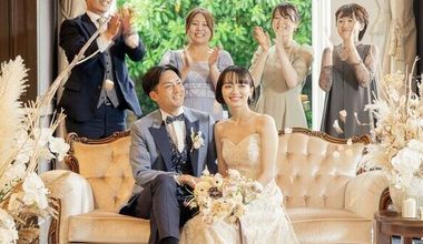 大人気シーズン【2026年10月～11月】55万円相当お得-秋プラン-