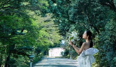 【2026年3.4.5月のご結婚式検討の方へ】挙式+披露宴プラン