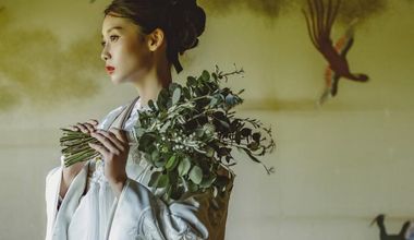 【2028年ご結婚式を検討の方】HERITAGE WEDDING