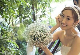 【26年7月～8月までの結婚式】サマーウエディングプラン