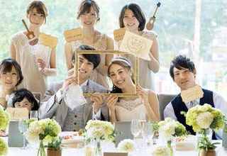 【来秋婚プラン】＼2026年9月～11月の結婚式限定／